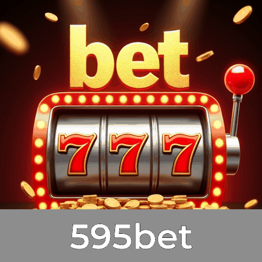 595bet: Bônus incríveis e promoções exclusivas para você!