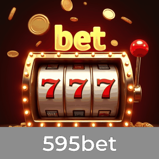 595bet: Bônus incríveis e promoções exclusivas para você!
