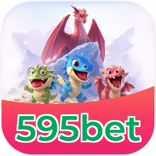 595bet Logo