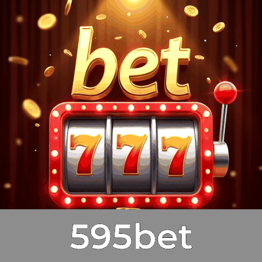 595bet: Seu Cassino Online Seguro e Rápido