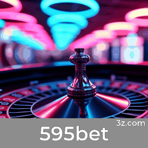 595bet