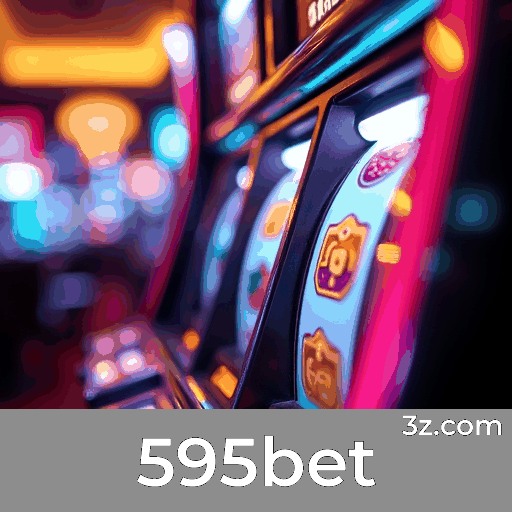 595bet